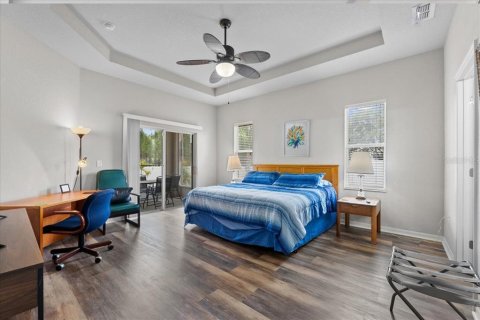 Casa en venta en Winter Haven, Florida, 4 dormitorios, 194.44 m2 № 1681783 - foto 19