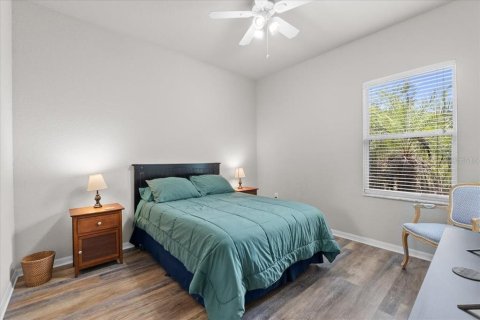 Casa en venta en Winter Haven, Florida, 4 dormitorios, 194.44 m2 № 1681783 - foto 29