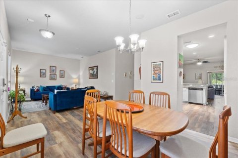 Casa en venta en Winter Haven, Florida, 4 dormitorios, 194.44 m2 № 1681783 - foto 4