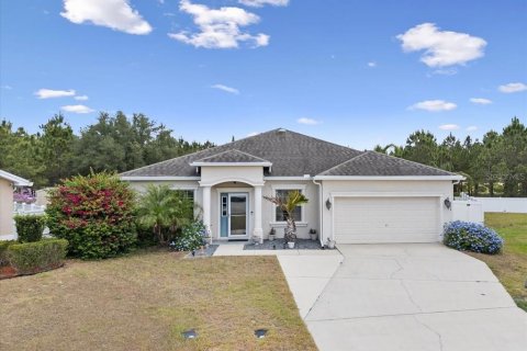 Casa en venta en Winter Haven, Florida, 4 dormitorios, 194.44 m2 № 1681783 - foto 1