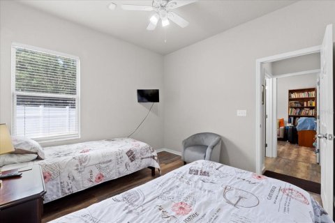 Casa en venta en Winter Haven, Florida, 4 dormitorios, 194.44 m2 № 1681783 - foto 26