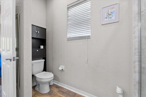 Casa en venta en Winter Haven, Florida, 4 dormitorios, 194.44 m2 № 1681783 - foto 22
