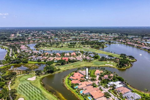 Casa en West Palm Beach, Florida 4 dormitorios, 392.79 m2 № 2269290
