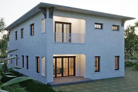 Villa ou maison à vendre à Safety Harbor, Floride: 4 chambres, 294.59 m2 № 1359235 - photo 3