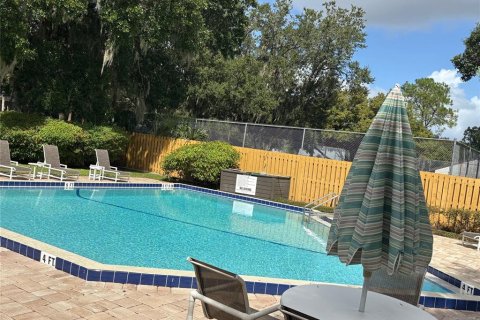 Condo in Winter Park, Florida, 2 bedrooms  № 2104048 - photo 12
