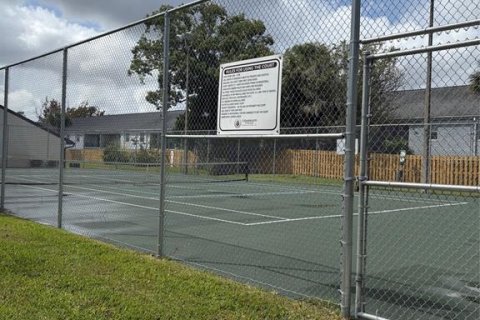 Condo in Winter Park, Florida, 2 bedrooms  № 2104048 - photo 10