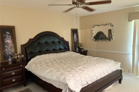 Condo in Winter Park, Florida, 2 bedrooms  № 2104048 - photo 6
