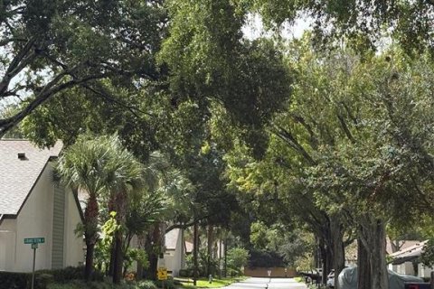 Condo in Winter Park, Florida, 2 bedrooms  № 2104048 - photo 2