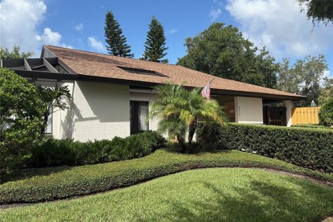 Condo in Winter Park, Florida, 2 bedrooms  № 2104048 - photo 11