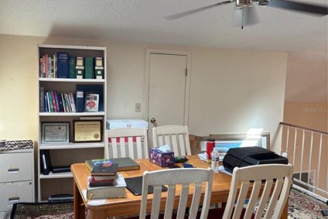 Condo in Winter Park, Florida, 2 bedrooms  № 2104048 - photo 3