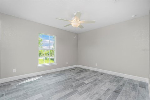 Casa en venta en Port Charlotte, Florida, 3 dormitorios, 152.27 m2 № 1744141 - foto 5