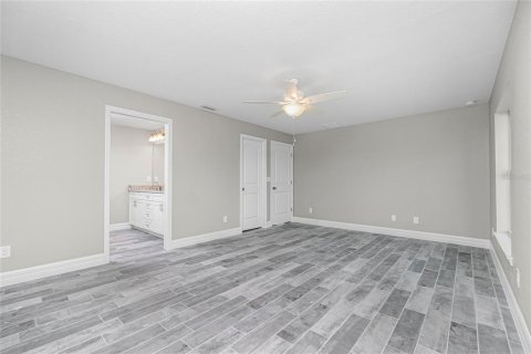 Casa en venta en Port Charlotte, Florida, 3 dormitorios, 152.27 m2 № 1744141 - foto 21