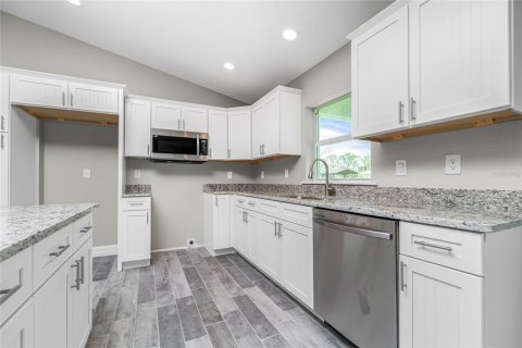 Casa en venta en Port Charlotte, Florida, 3 dormitorios, 152.27 m2 № 1744141 - foto 7