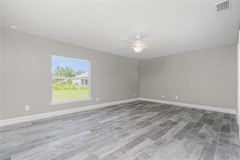 Casa en venta en Port Charlotte, Florida, 3 dormitorios, 152.27 m2 № 1744141 - foto 19