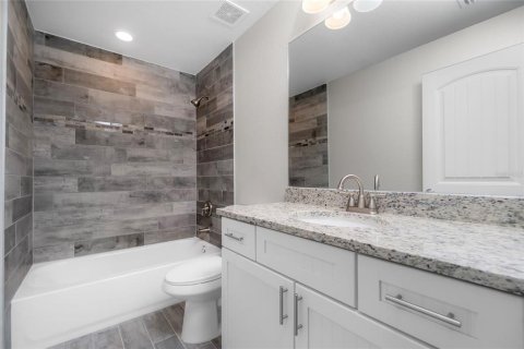 Casa en venta en Port Charlotte, Florida, 3 dormitorios, 152.27 m2 № 1744141 - foto 4