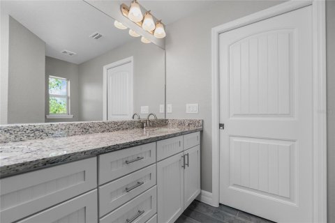 Casa en venta en Port Charlotte, Florida, 3 dormitorios, 152.27 m2 № 1744141 - foto 18