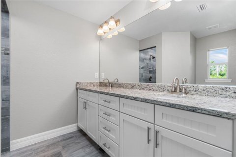 Casa en venta en Port Charlotte, Florida, 3 dormitorios, 152.27 m2 № 1744141 - foto 16