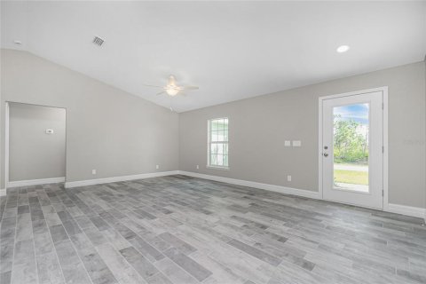 Casa en venta en Port Charlotte, Florida, 3 dormitorios, 152.27 m2 № 1744141 - foto 13