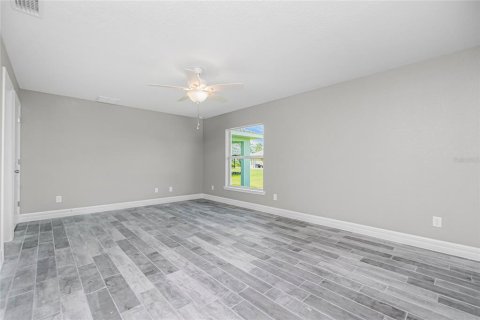 Casa en venta en Port Charlotte, Florida, 3 dormitorios, 152.27 m2 № 1744141 - foto 20
