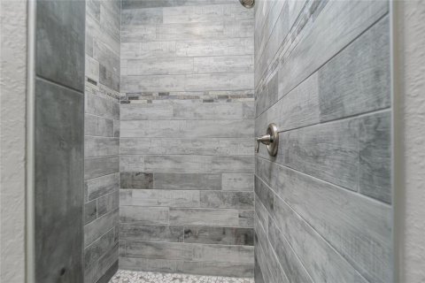 Casa en venta en Port Charlotte, Florida, 3 dormitorios, 152.27 m2 № 1744141 - foto 17