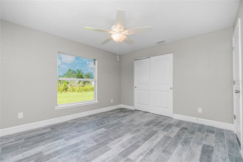 Casa en venta en Port Charlotte, Florida, 3 dormitorios, 152.27 m2 № 1744141 - foto 2