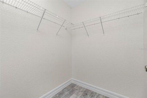 Casa en venta en Port Charlotte, Florida, 3 dormitorios, 152.27 m2 № 1744141 - foto 22