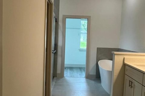 Casa en venta en North Port, Florida, 3 dormitorios, 170.85 m2 № 1856744 - foto 21