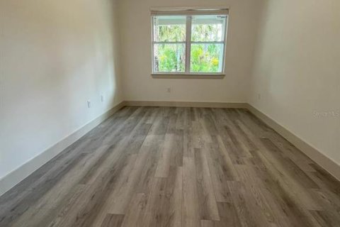 Casa en venta en North Port, Florida, 3 dormitorios, 170.85 m2 № 1856744 - foto 13