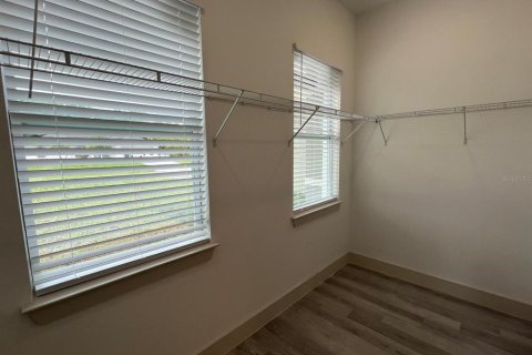 Casa en venta en North Port, Florida, 3 dormitorios, 170.85 m2 № 1856744 - foto 19