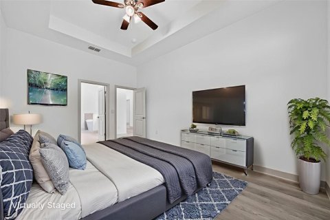 Casa en venta en North Port, Florida, 3 dormitorios, 170.85 m2 № 1856744 - foto 30