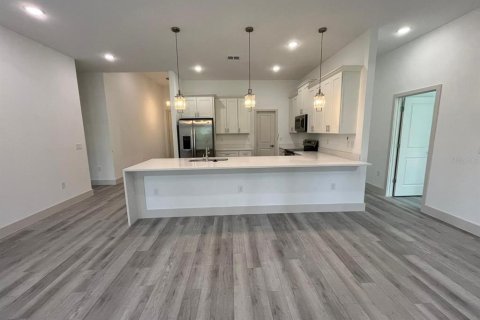 Casa en venta en North Port, Florida, 3 dormitorios, 170.85 m2 № 1856744 - foto 8
