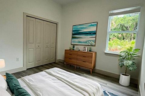 Casa en venta en North Port, Florida, 3 dormitorios, 170.85 m2 № 1856744 - foto 12