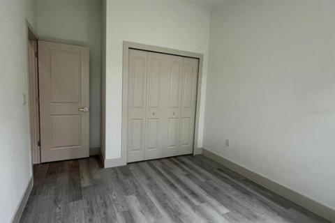 Casa en venta en North Port, Florida, 3 dormitorios, 170.85 m2 № 1856744 - foto 9