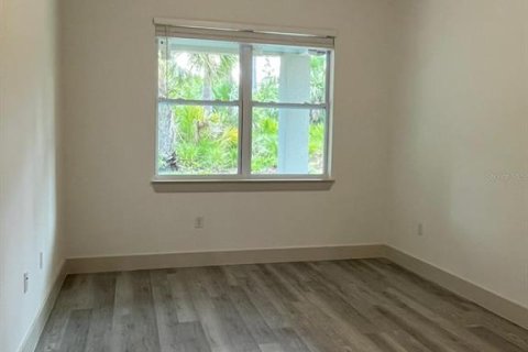 Casa en venta en North Port, Florida, 3 dormitorios, 170.85 m2 № 1856744 - foto 23