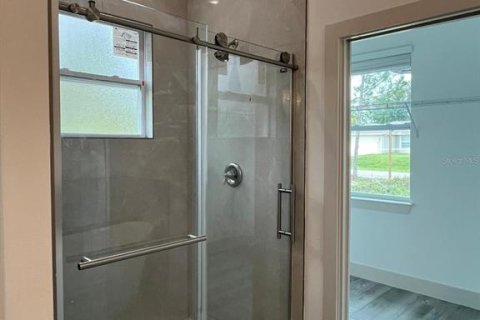 Casa en venta en North Port, Florida, 3 dormitorios, 170.85 m2 № 1856744 - foto 22