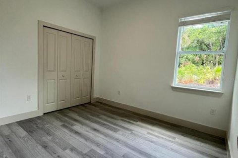 Casa en venta en North Port, Florida, 3 dormitorios, 170.85 m2 № 1856744 - foto 11