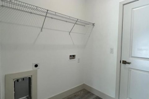 Casa en venta en North Port, Florida, 3 dormitorios, 170.85 m2 № 1856744 - foto 16