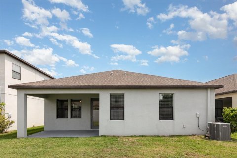 Casa en venta en Riverview, Florida, 4 dormitorios, 189.89 m2 № 1783256 - foto 20