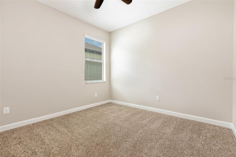 Casa en venta en Riverview, Florida, 4 dormitorios, 189.89 m2 № 1783256 - foto 17