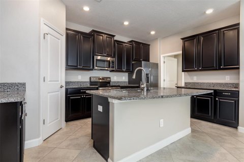Casa en venta en Riverview, Florida, 4 dormitorios, 189.89 m2 № 1783256 - foto 4