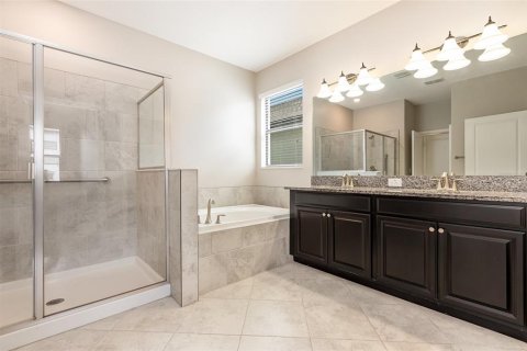 Casa en venta en Riverview, Florida, 4 dormitorios, 189.89 m2 № 1783256 - foto 12