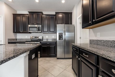 Casa en venta en Riverview, Florida, 4 dormitorios, 189.89 m2 № 1783256 - foto 5
