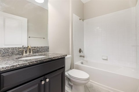 Casa en venta en Riverview, Florida, 4 dormitorios, 189.89 m2 № 1783256 - foto 18