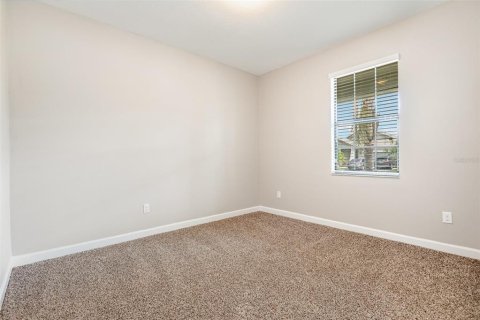 Casa en venta en Riverview, Florida, 4 dormitorios, 189.89 m2 № 1783256 - foto 13