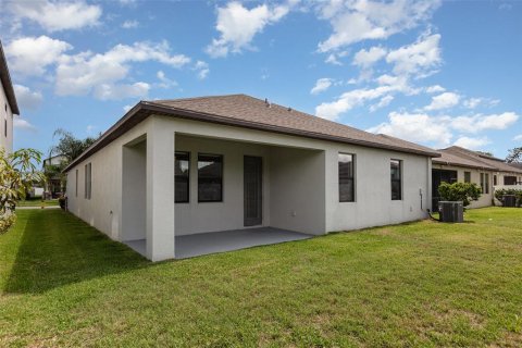 Casa en venta en Riverview, Florida, 4 dormitorios, 189.89 m2 № 1783256 - foto 19