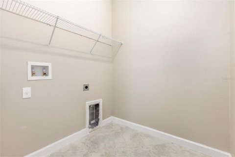Casa en venta en Riverview, Florida, 4 dormitorios, 189.89 m2 № 1783256 - foto 9