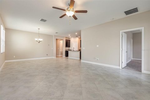 Casa en venta en Riverview, Florida, 4 dormitorios, 189.89 m2 № 1783256 - foto 3
