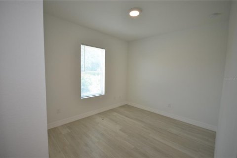 Casa en venta en Port Charlotte, Florida, 4 dormitorios, 147.53 m2 № 1907192 - foto 25