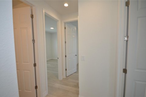Casa en venta en Port Charlotte, Florida, 4 dormitorios, 147.53 m2 № 1907192 - foto 22