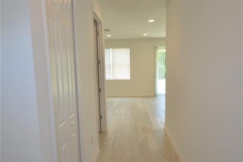 Casa en venta en Port Charlotte, Florida, 4 dormitorios, 147.53 m2 № 1907192 - foto 16